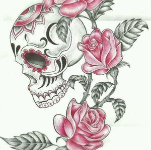 Meet your Posher, Angelique